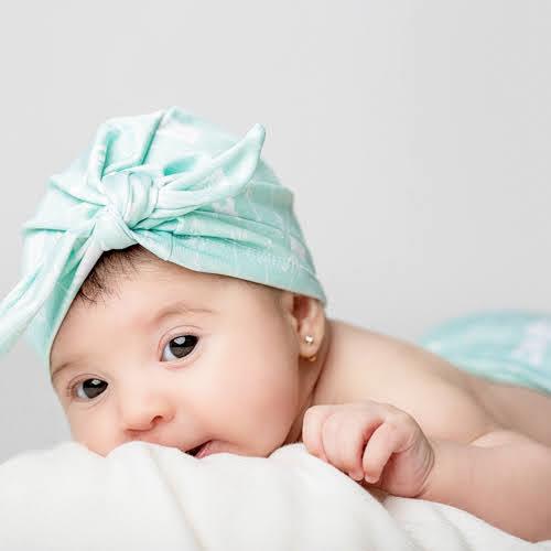Baby Diapers Pañales De Bebe Recien Nacido