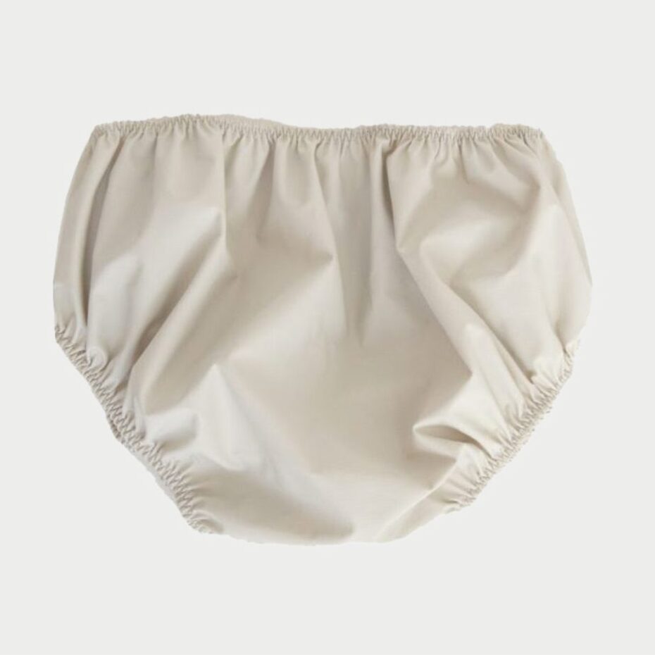 Bombacha Protectora Reutilizable PUL para Adultos Eco Party