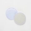 Protectores para lactancia ecológicos