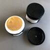 Lanolina anhidra x 50 gramos
