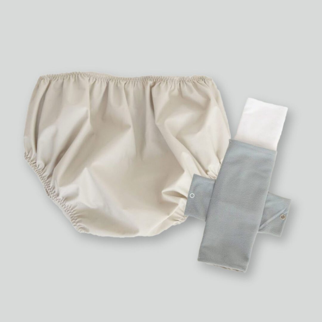 pack adulto pul aposito