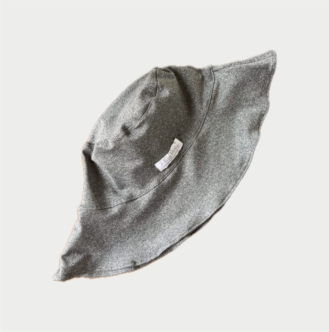 Gorro con visera piluso lycra talles grandes