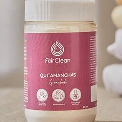 quitamanchas fairclean