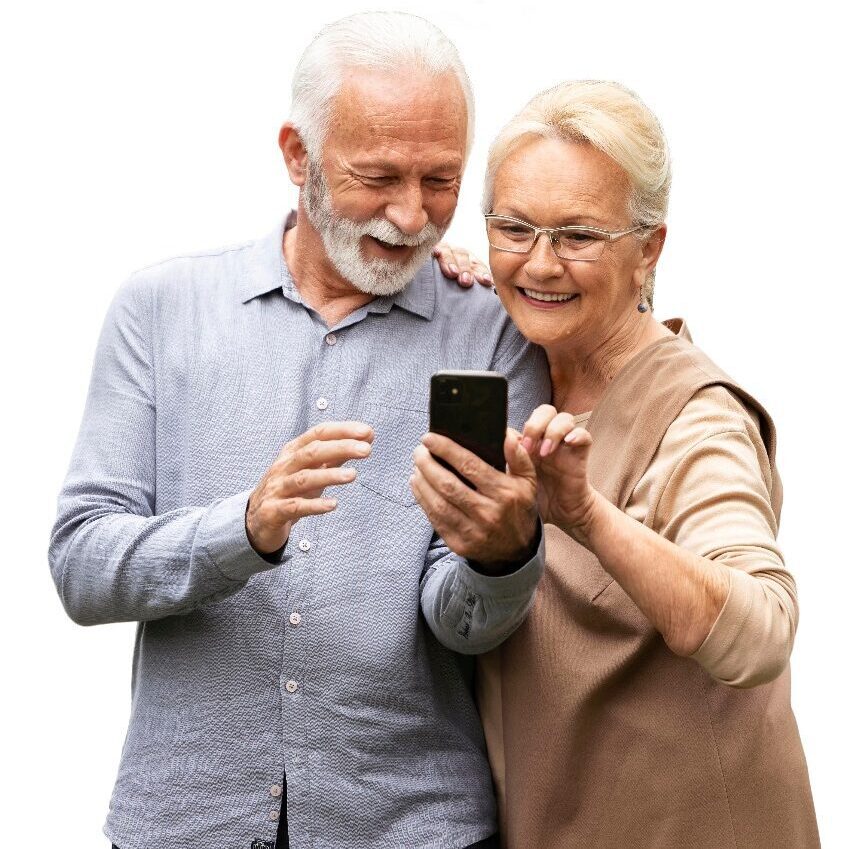 Adultos