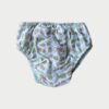 Pants tierra