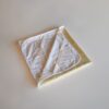 cubrecolchon impermeable