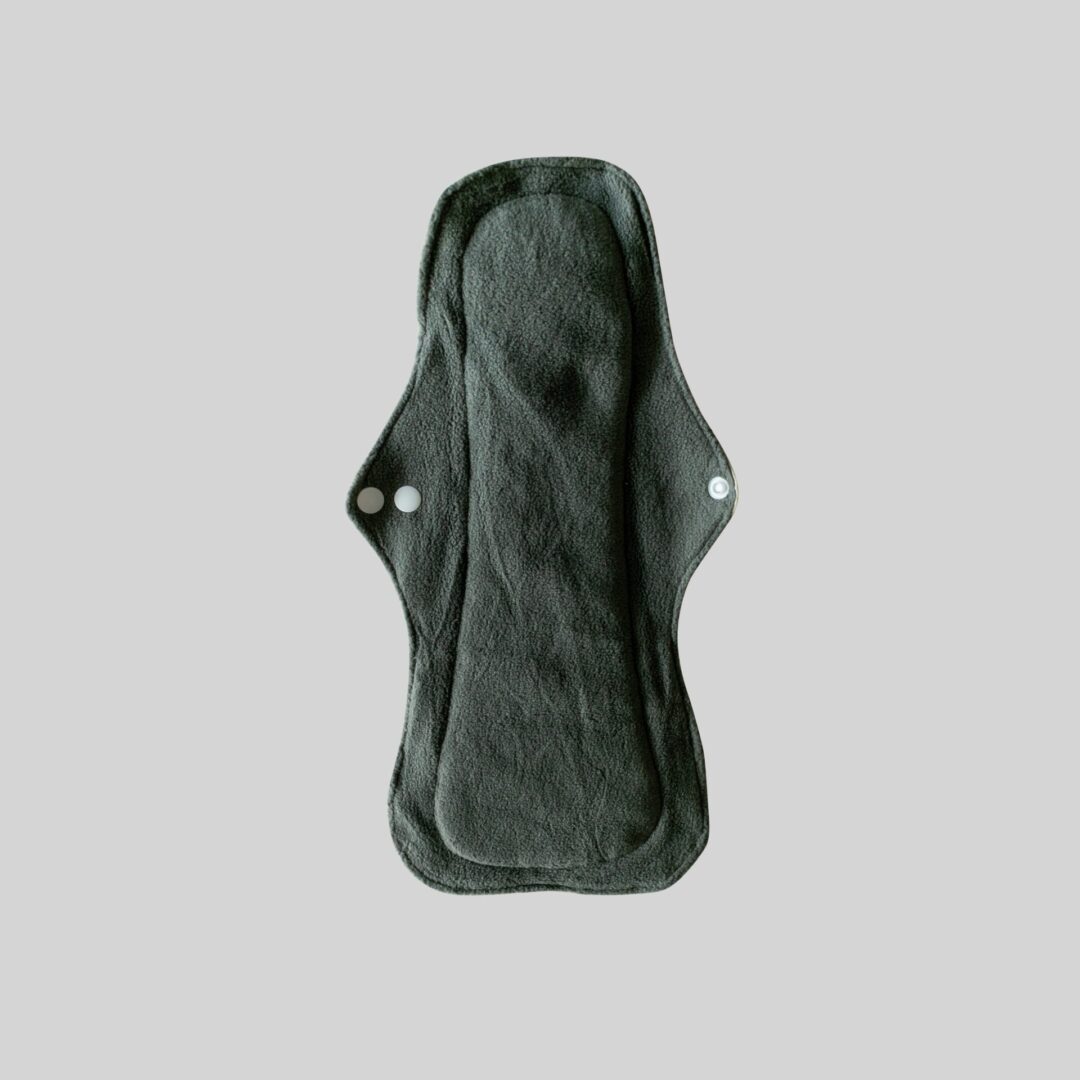 Toallita incontinencia