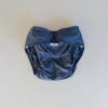 Pañal adulto azul