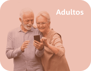 Adultos
