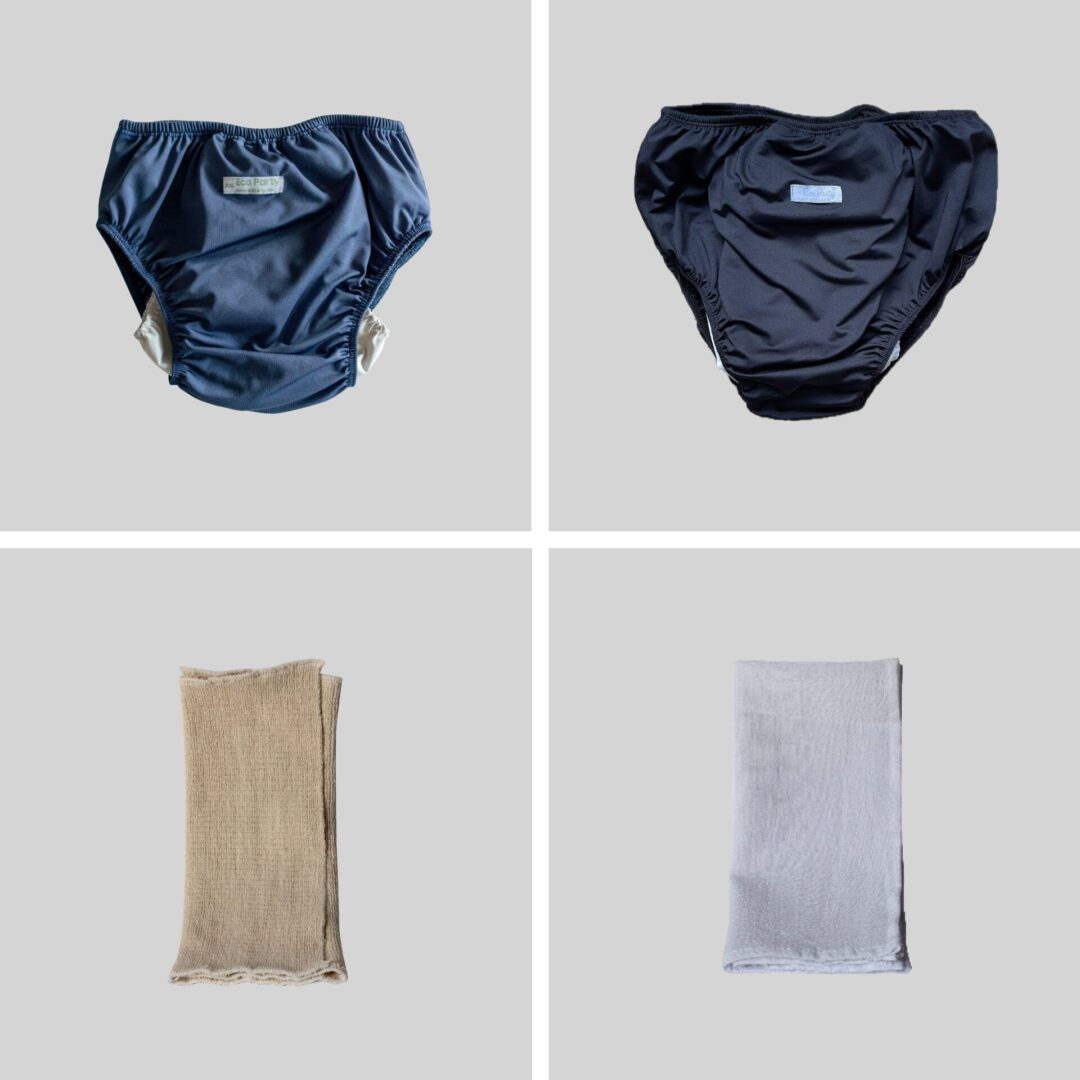 Pack adultos 2 pants