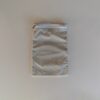 Wet bag impermeable chica