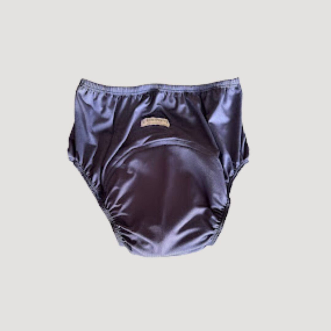 pants absorbentes para adulto