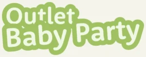 Outlet Baby Party